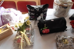 db_Konigsball_2012_0271