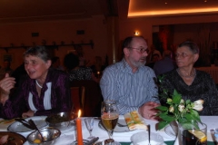 db_Konigsball_2012_0331