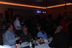 db_Konigsball_2012_0341
