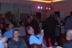 db_Konigsball_2012_0351