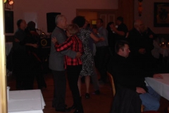 db_Konigsball_2012_0361