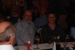 db_Konigsball_2012_0391