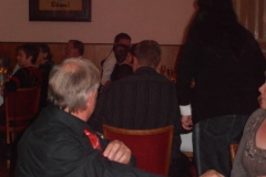 db_Konigsball_2012_0401