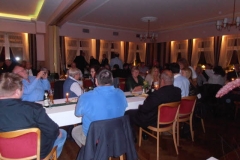 db_Konigsball_2012_0411