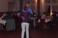 db_Konigsball_2012_0421