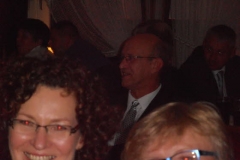 db_Konigsball_2012_0451