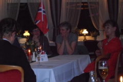 db_Konigsball_2012_0461