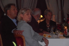db_Konigsball_2012_0471