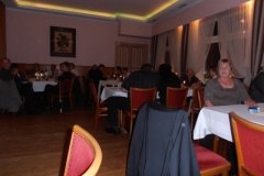 db_Konigsball_2012_0491