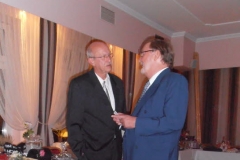 db_Konigsball_2012_0501
