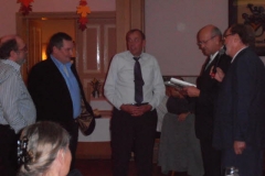 db_Konigsball_2012_0511