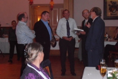 db_Konigsball_2012_0521