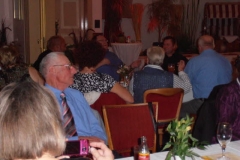 db_Konigsball_2012_0531