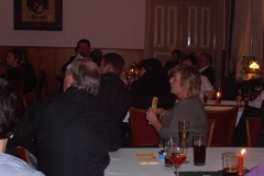 db_Konigsball_2012_0541