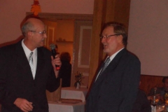 db_Konigsball_2012_0551