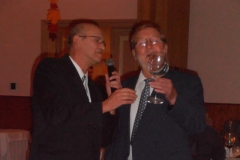 db_Konigsball_2012_0561