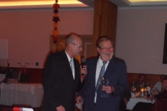 db_Konigsball_2012_0571