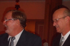 db_Konigsball_2012_0581
