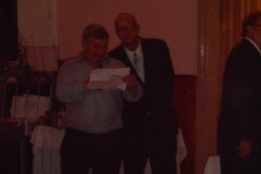 db_Konigsball_2012_0591