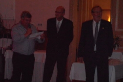 db_Konigsball_2012_0601