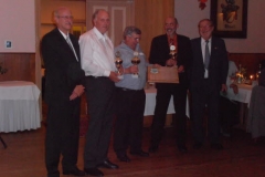 db_Konigsball_2012_0641
