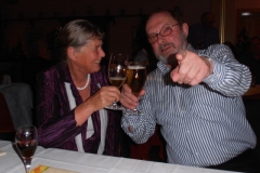 db_Konigsball_2012_0651