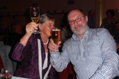 db_Konigsball_2012_0661