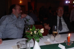 db_Konigsball_2012_0681