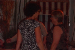 db_Konigsball_2012_0691