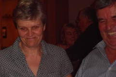 db_Konigsball_2012_0701