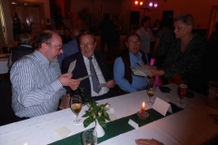 db_Konigsball_2012_0711