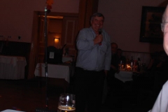 db_Konigsball_2012_0721