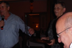 db_Konigsball_2012_0731