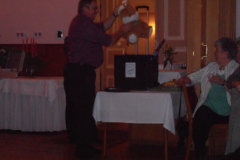 db_Konigsball_2012_0741
