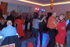 db_Konigsball_2012_0781