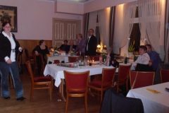 db_Konigsball_2012_0791