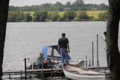db_Raubfischangeln_0021
