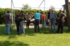 db_Raubfischangeln_0041