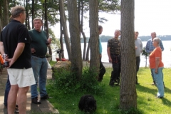 db_Raubfischangeln_0051