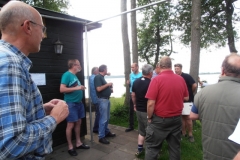 db_Raubfischangeln_0071