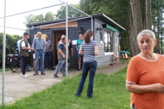 db_Raubfischangeln_0091