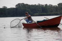 db_Raubfischangeln_0161