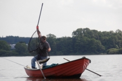 db_Raubfischangeln_0171
