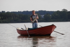 db_Raubfischangeln_0181