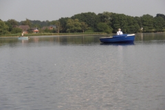 db_Raubfischangeln_0201