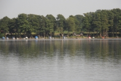 db_Raubfischangeln_0241