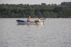 db_Raubfischangeln_0251