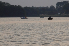 db_Raubfischangeln_0261