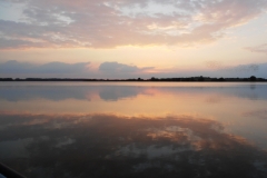 db_Raubfischangeln_034