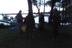 db_Raubfischangeln_15_06_13_0701